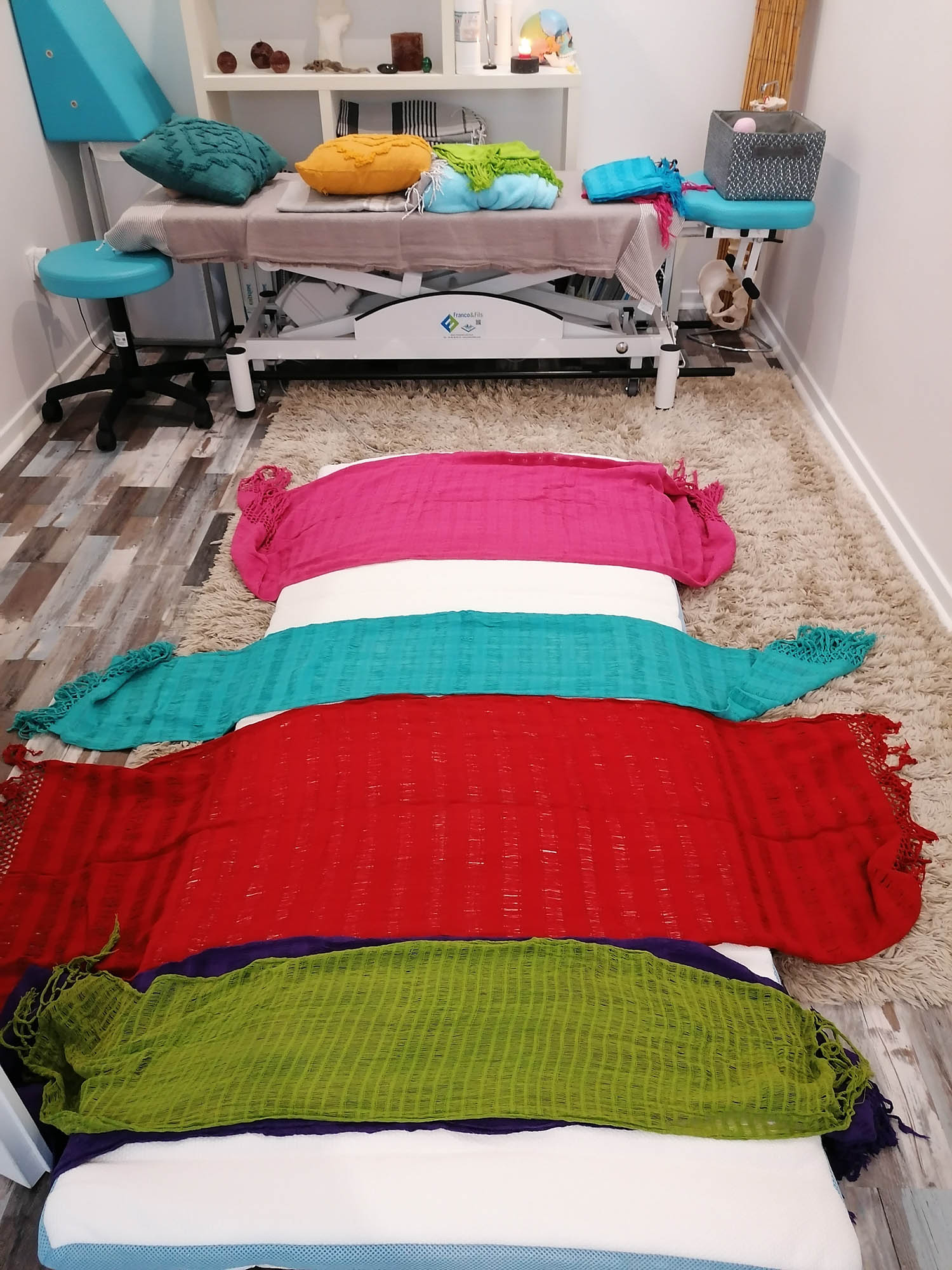 osteopathe au Lavandou-osteopathie Cavalaire sur Mer-osteopathe du sport Bormes les Mimosas-osteopathe pour bebe Lavandou-mal de dos La Londe les Maures