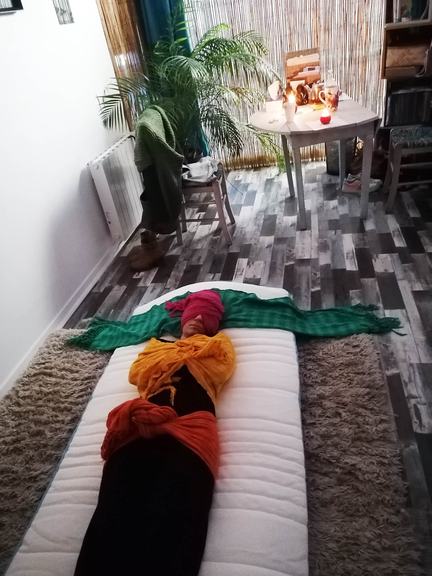 osteopathe au Lavandou-osteopathie Cavalaire sur Mer-osteopathe du sport Bormes les Mimosas-osteopathe pour bebe Lavandou-mal de dos La Londe les Maures